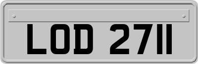 LOD2711