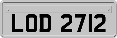 LOD2712