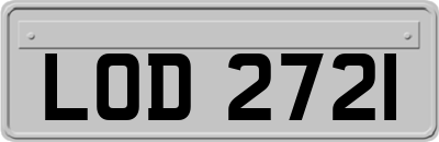 LOD2721