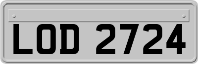 LOD2724