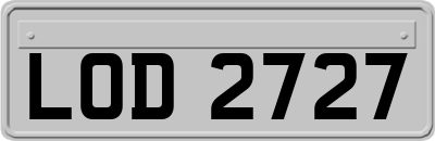 LOD2727