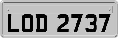 LOD2737