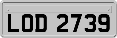 LOD2739