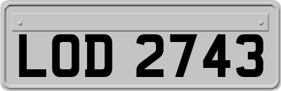 LOD2743