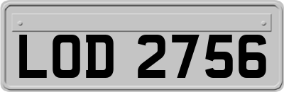 LOD2756