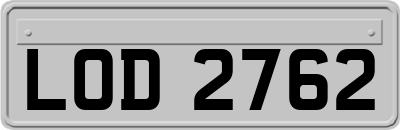 LOD2762