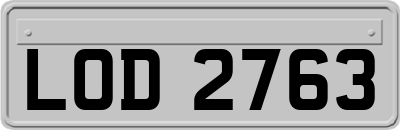 LOD2763