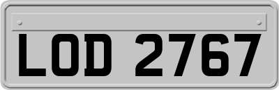 LOD2767