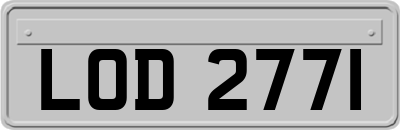 LOD2771