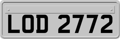 LOD2772