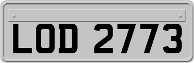 LOD2773