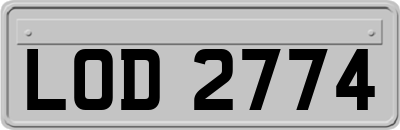LOD2774