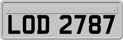 LOD2787