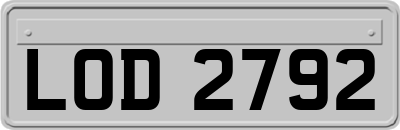 LOD2792