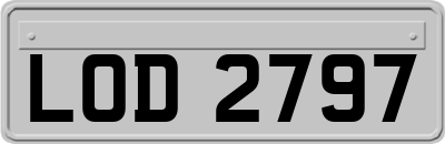 LOD2797