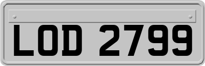 LOD2799