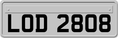 LOD2808