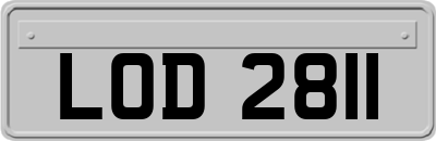LOD2811