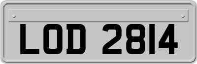 LOD2814