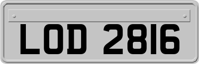 LOD2816