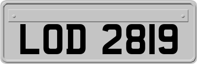 LOD2819
