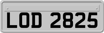 LOD2825