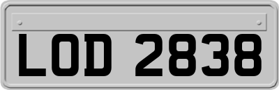 LOD2838