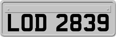 LOD2839