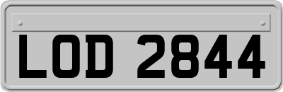 LOD2844