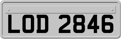 LOD2846