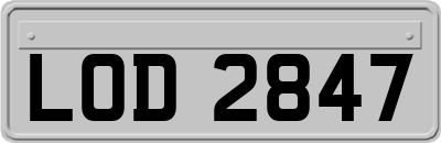 LOD2847
