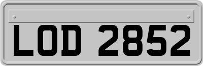 LOD2852