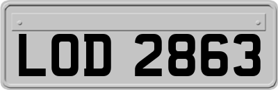 LOD2863