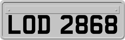 LOD2868