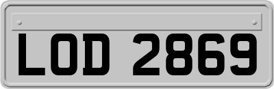 LOD2869