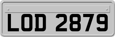 LOD2879