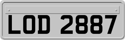 LOD2887