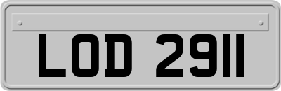 LOD2911