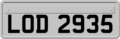 LOD2935