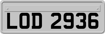 LOD2936