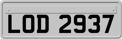 LOD2937
