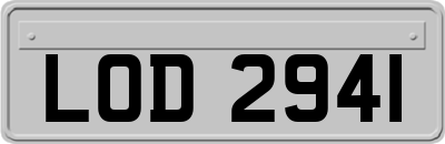 LOD2941