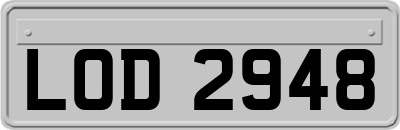 LOD2948
