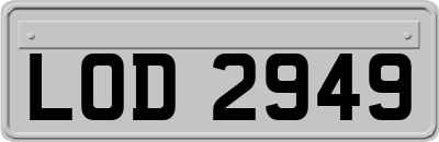 LOD2949