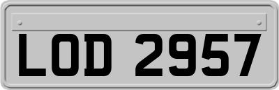 LOD2957