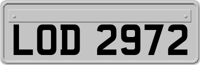 LOD2972