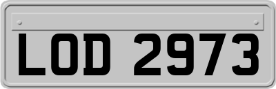 LOD2973