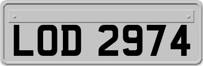 LOD2974