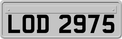 LOD2975