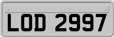 LOD2997